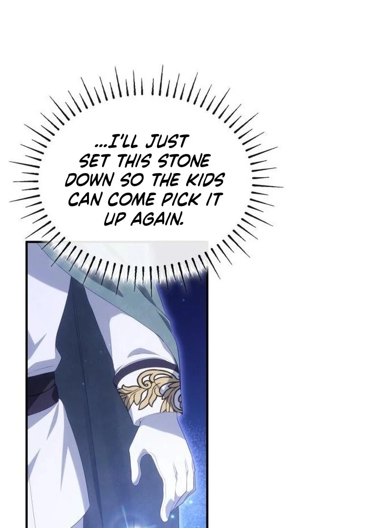 The Monster Knight wants Parental Leave Chapter 31 391 ch 31 6