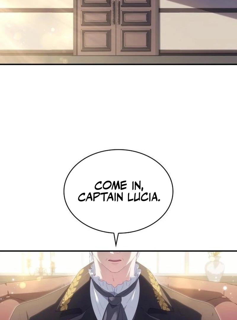 The Monster Knight wants Parental Leave Chapter 31 449 ch 31 64