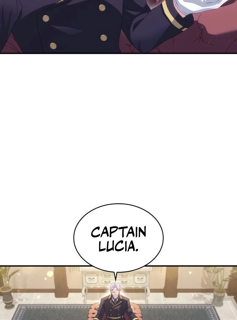 The Monster Knight wants Parental Leave Chapter 31 454 ch 31 69