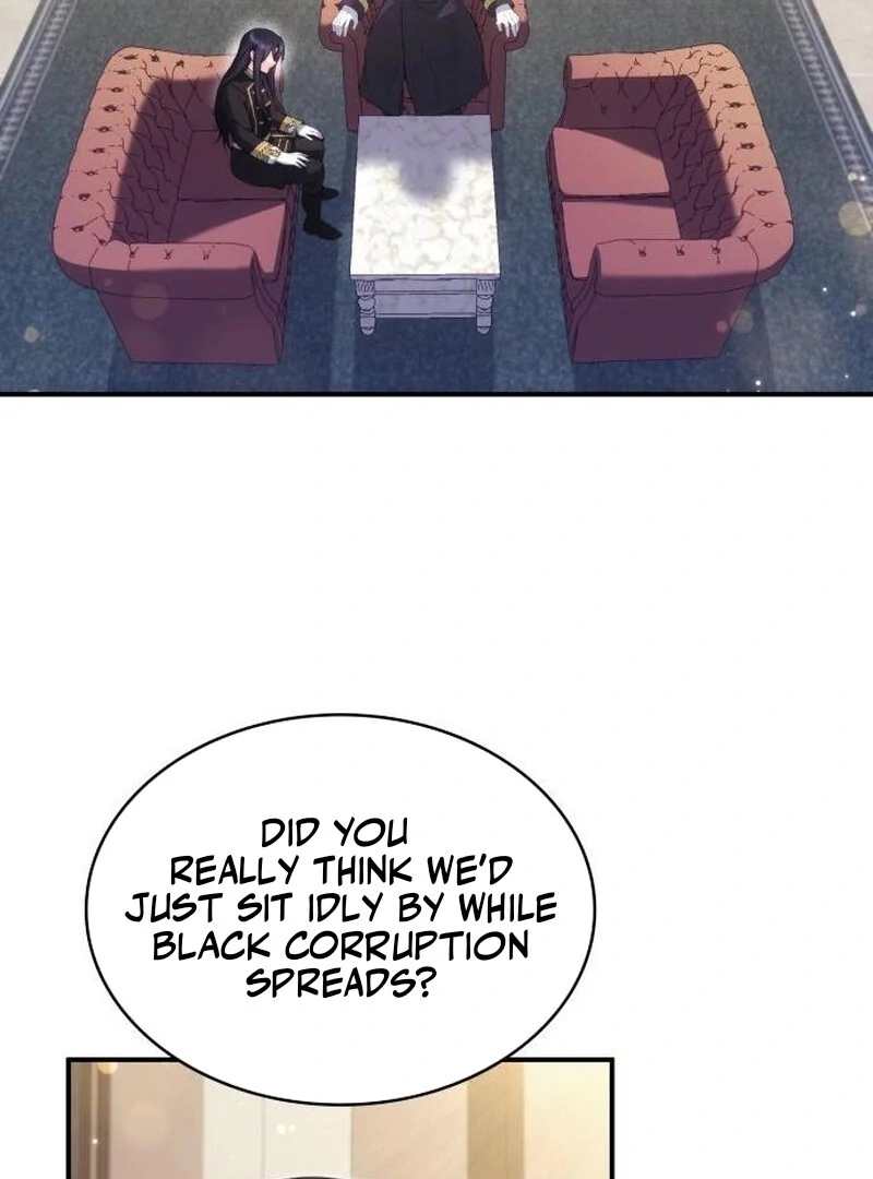 The Monster Knight wants Parental Leave Chapter 31 455 ch 31 70