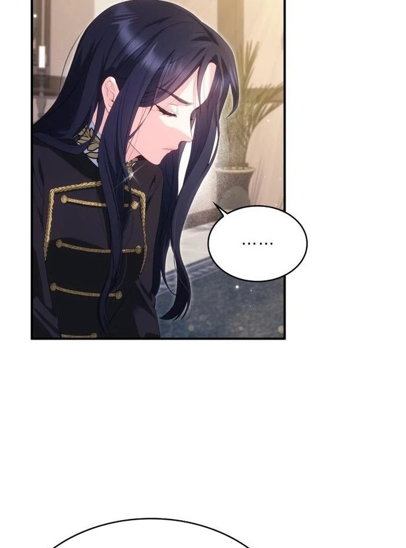 The Monster Knight wants Parental Leave Chapter 31 456 ch 31 71