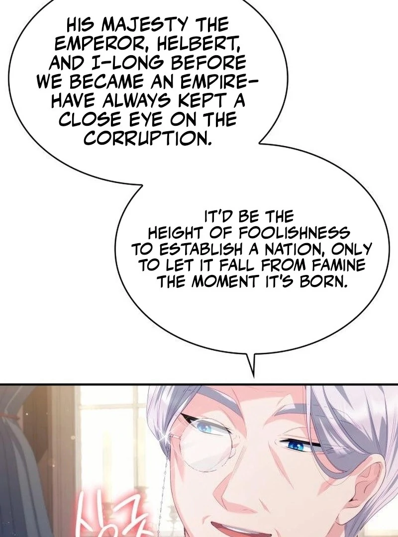 The Monster Knight wants Parental Leave Chapter 31 457 ch 31 72