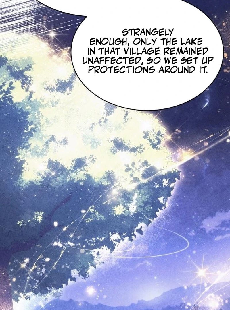 The Monster Knight wants Parental Leave Chapter 31 459 ch 31 74