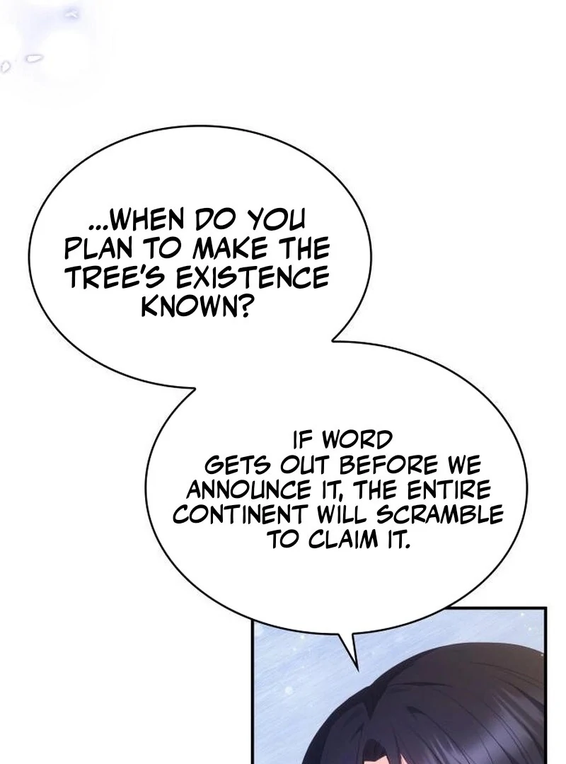 The Monster Knight wants Parental Leave Chapter 31 461 ch 31 76
