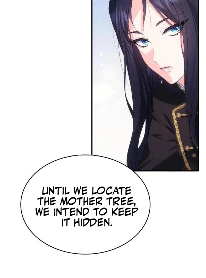 The Monster Knight wants Parental Leave Chapter 31 462 ch 31 77