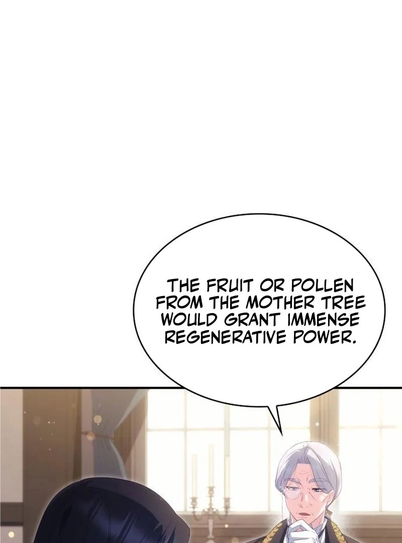 The Monster Knight wants Parental Leave Chapter 31 463 ch 31 78