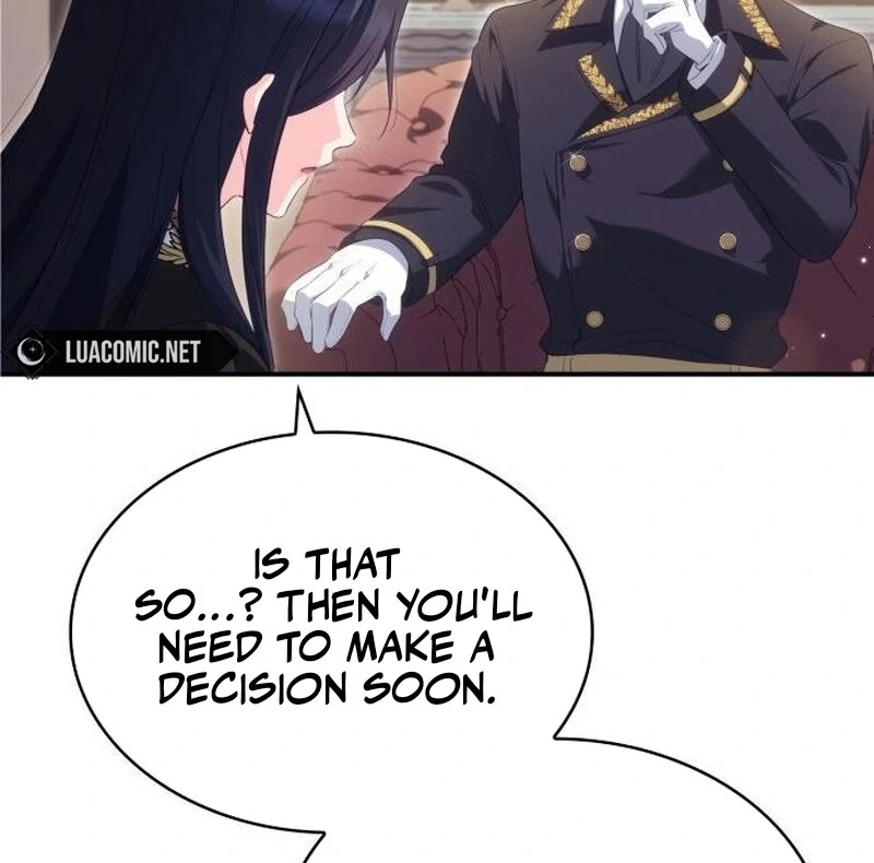 The Monster Knight wants Parental Leave Chapter 31 464 ch 31 79