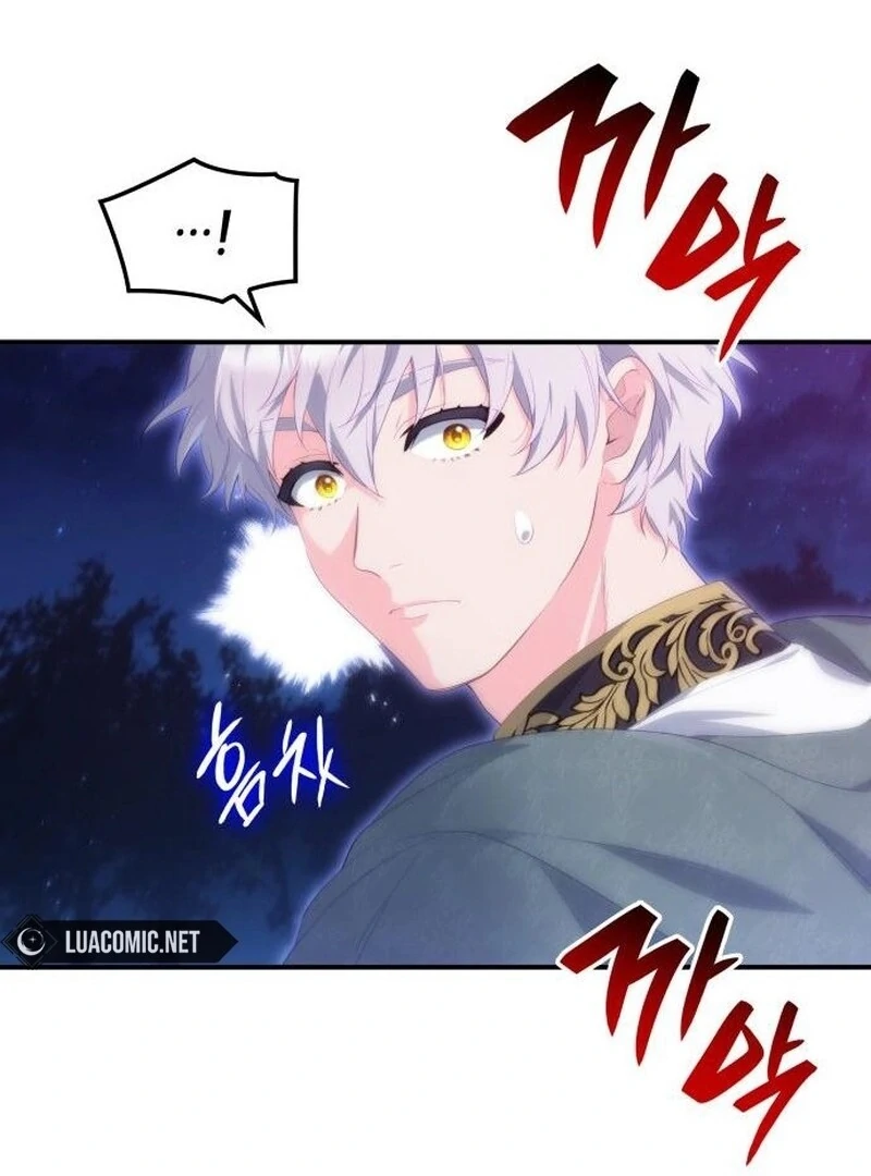 The Monster Knight wants Parental Leave Chapter 31 393 ch 31 8