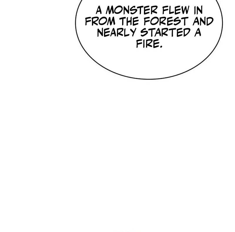 The Monster Knight wants Parental Leave Chapter 31 465 ch 31 80