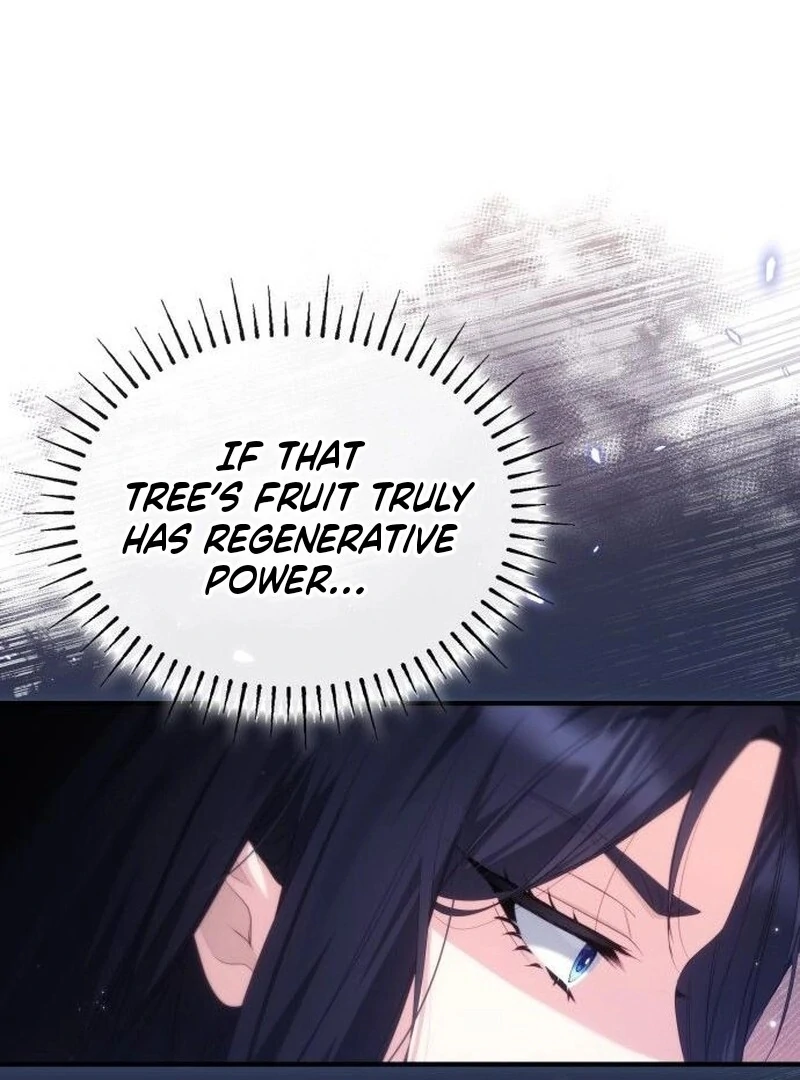 The Monster Knight wants Parental Leave Chapter 31 469 ch 31 84