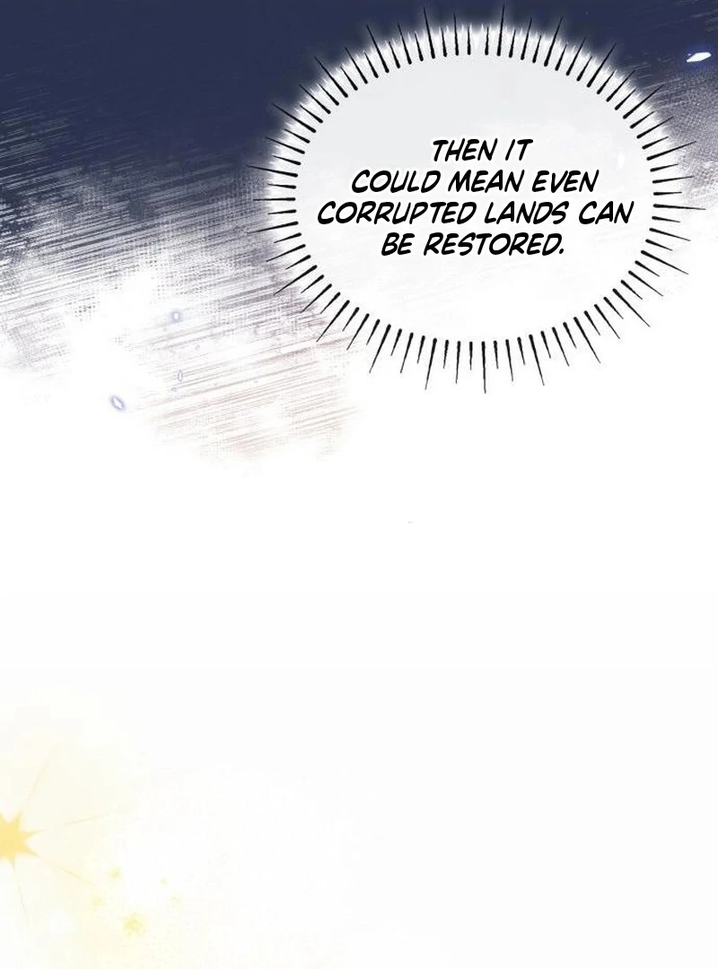 The Monster Knight wants Parental Leave Chapter 31 470 ch 31 85