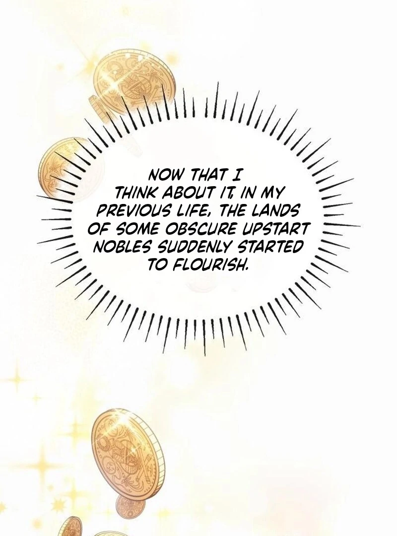 The Monster Knight wants Parental Leave Chapter 31 471 ch 31 86