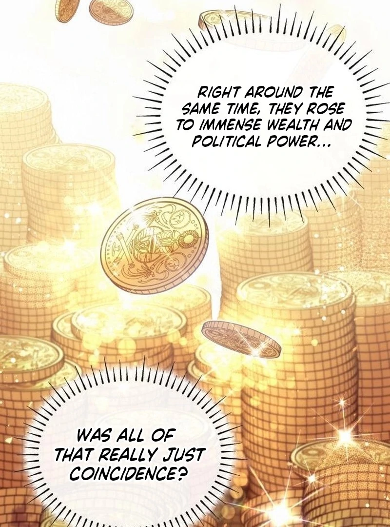 The Monster Knight wants Parental Leave Chapter 31 472 ch 31 87