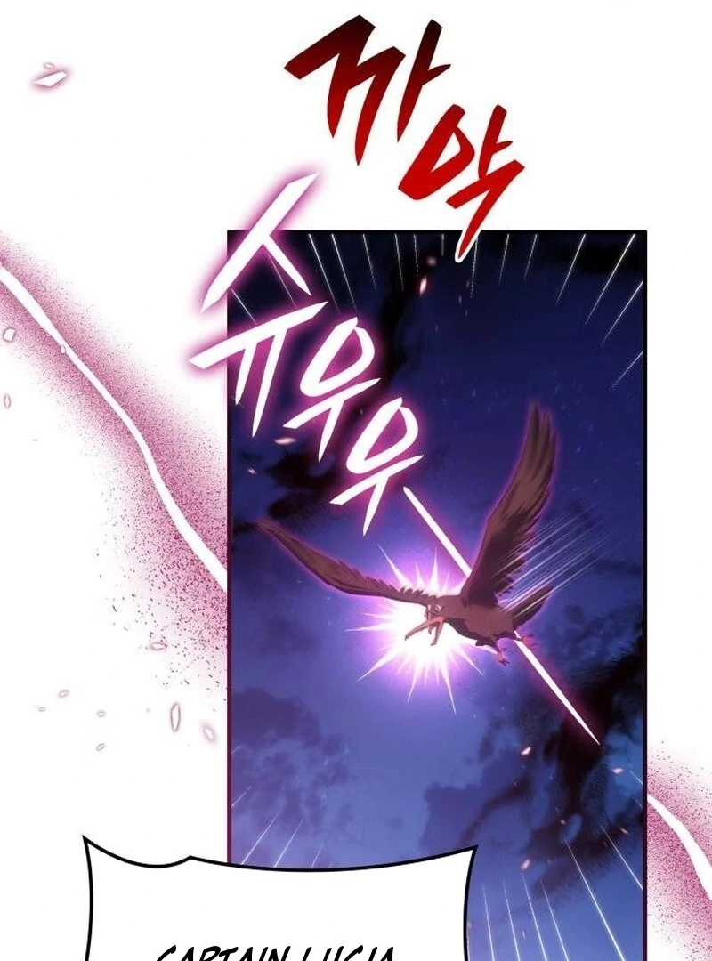 The Monster Knight wants Parental Leave Chapter 31 394 ch 31 9