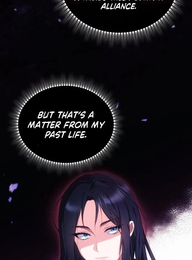 The Monster Knight wants Parental Leave Chapter 31 475 ch 31 90