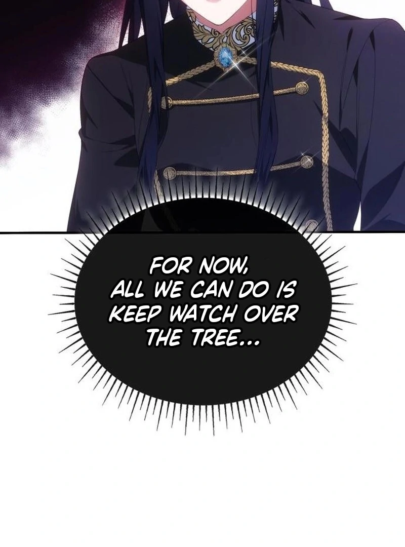 The Monster Knight wants Parental Leave Chapter 31 476 ch 31 91