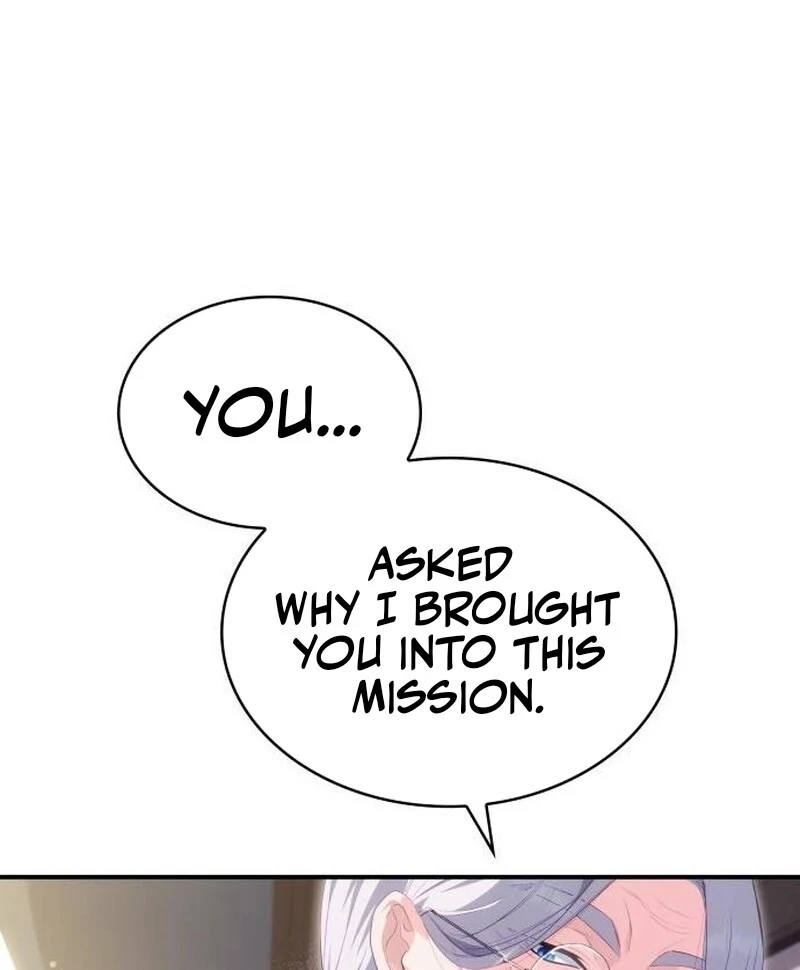 The Monster Knight wants Parental Leave Chapter 31 477 ch 31 92