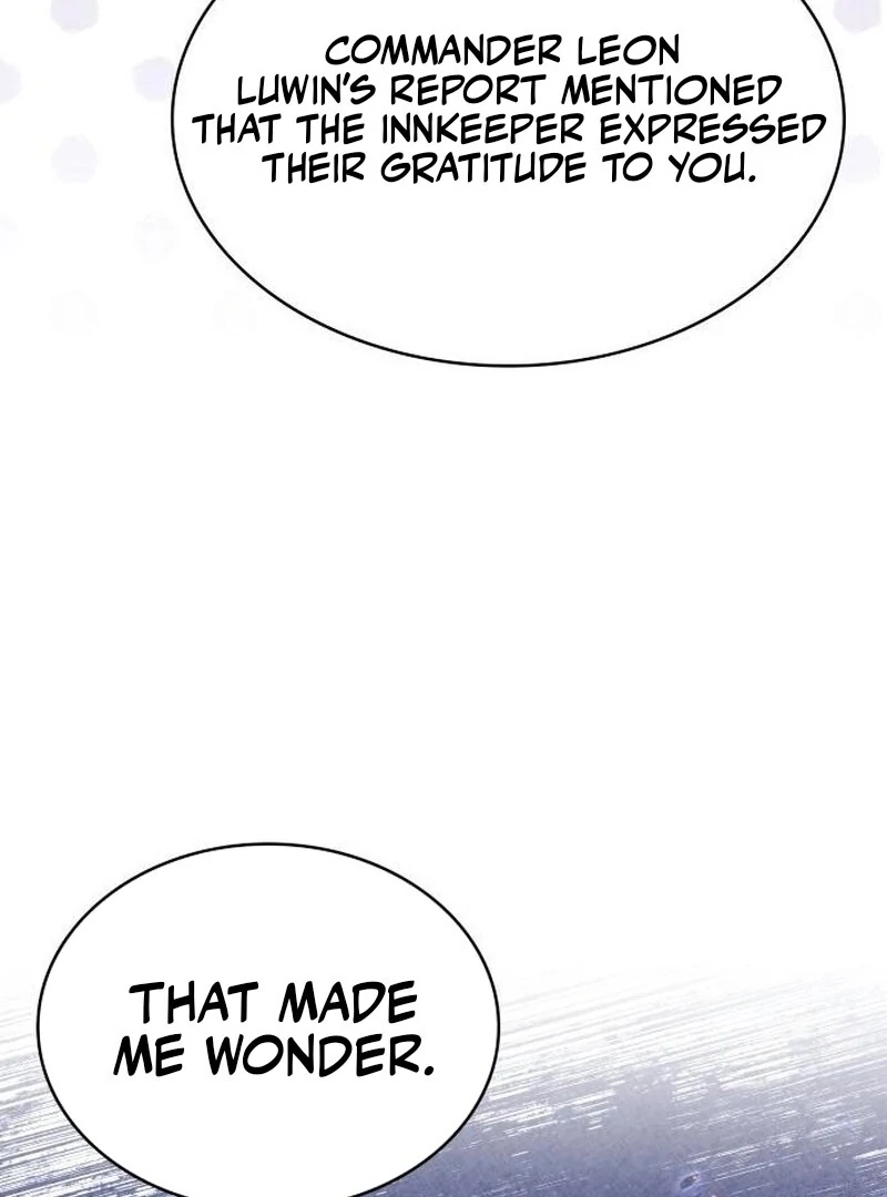 The Monster Knight wants Parental Leave Chapter 31 481 ch 31 96