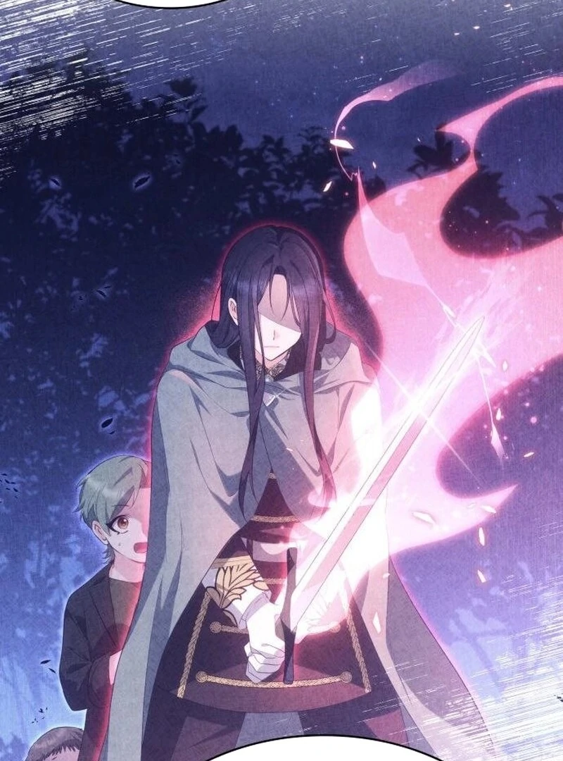 The Monster Knight wants Parental Leave Chapter 31 482 ch 31 97