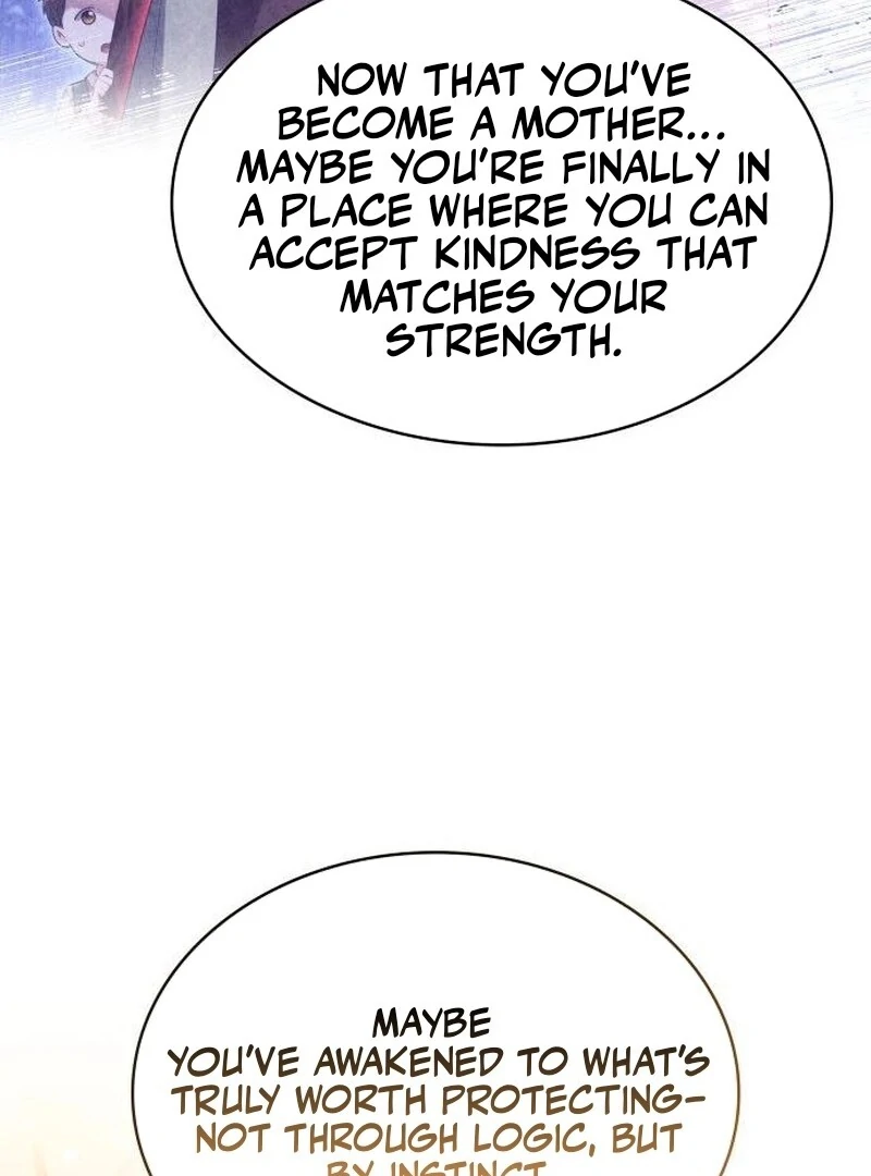 The Monster Knight wants Parental Leave Chapter 31 483 ch 31 98