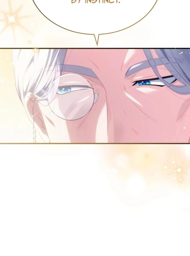 The Monster Knight wants Parental Leave Chapter 31 484 ch 31 99