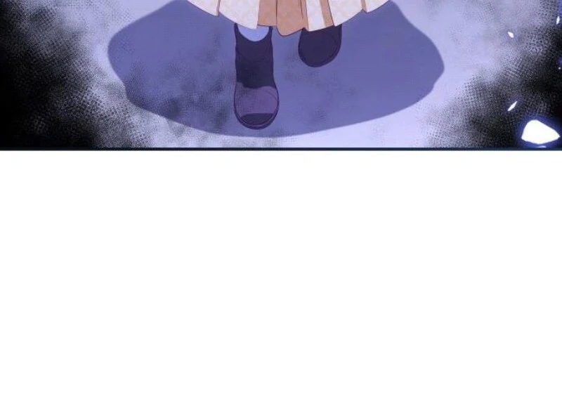 ch 32 10