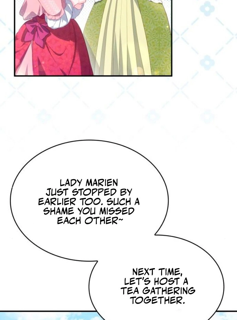 ch 32 102