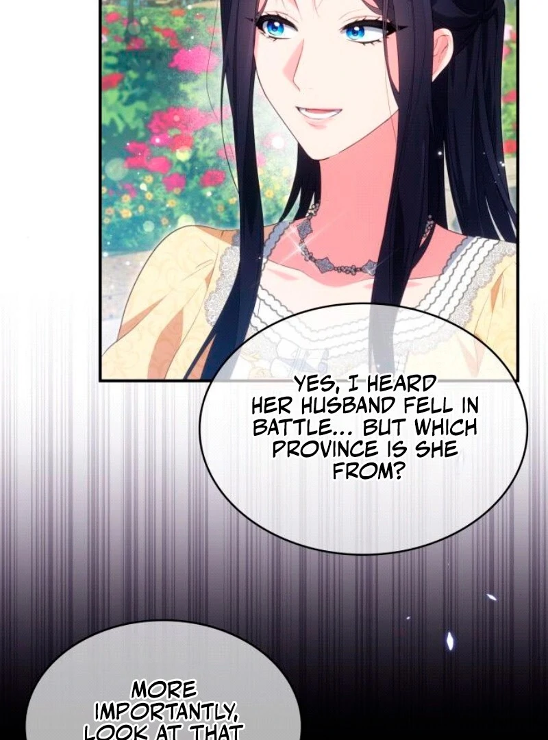 ch 32 105