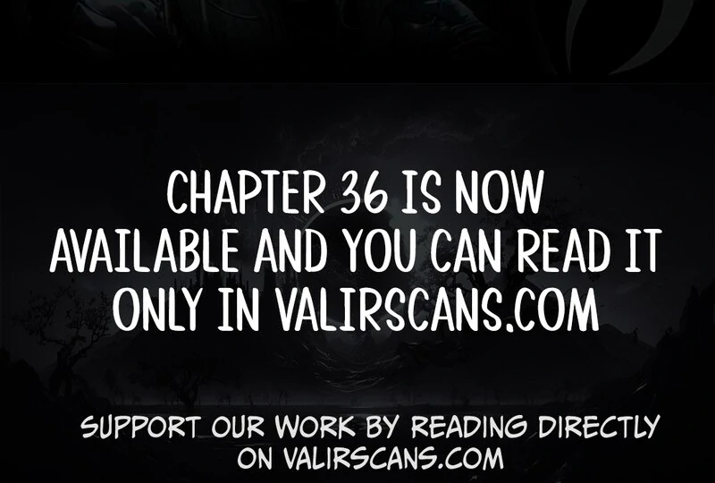 ch 32 110