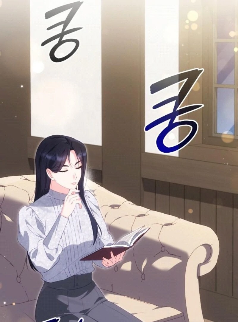 ch 32 12