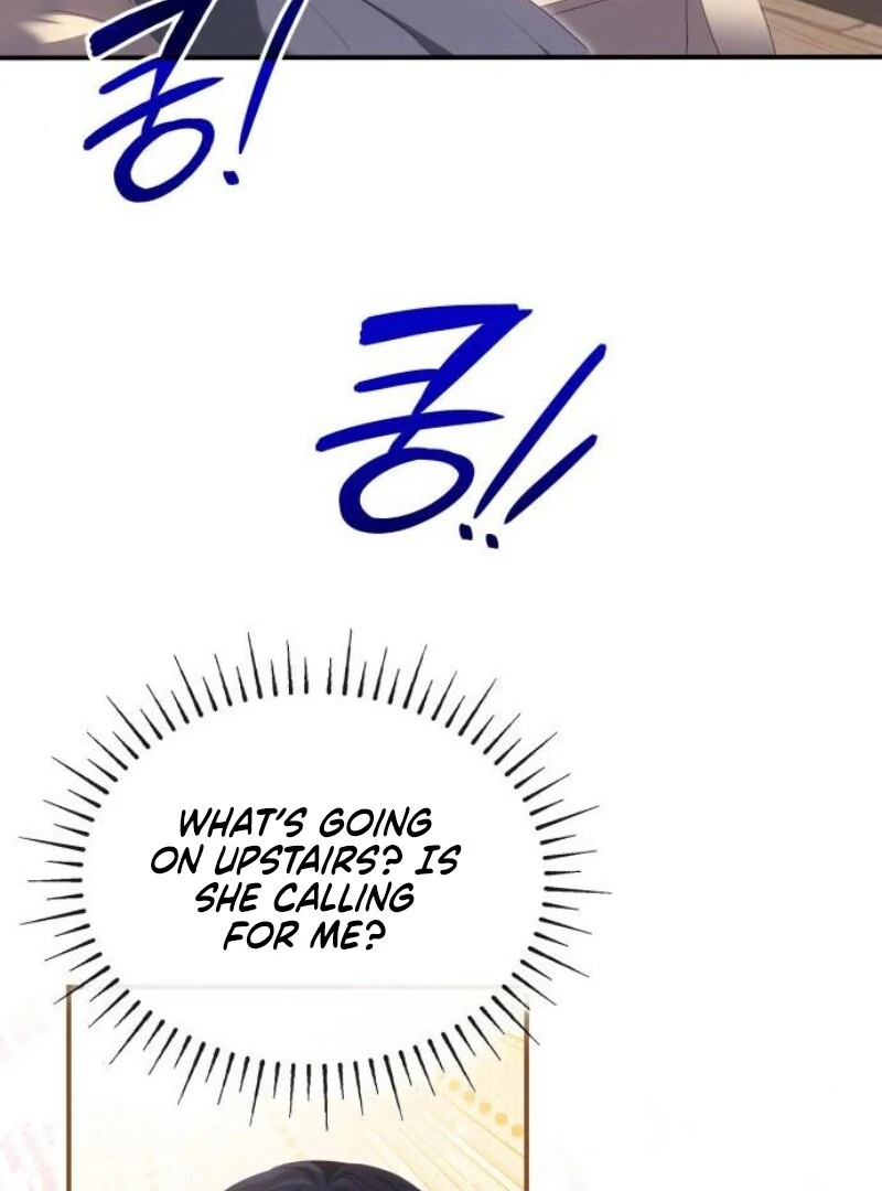 ch 32 13