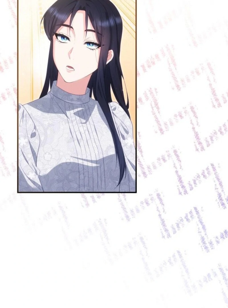 ch 32 14