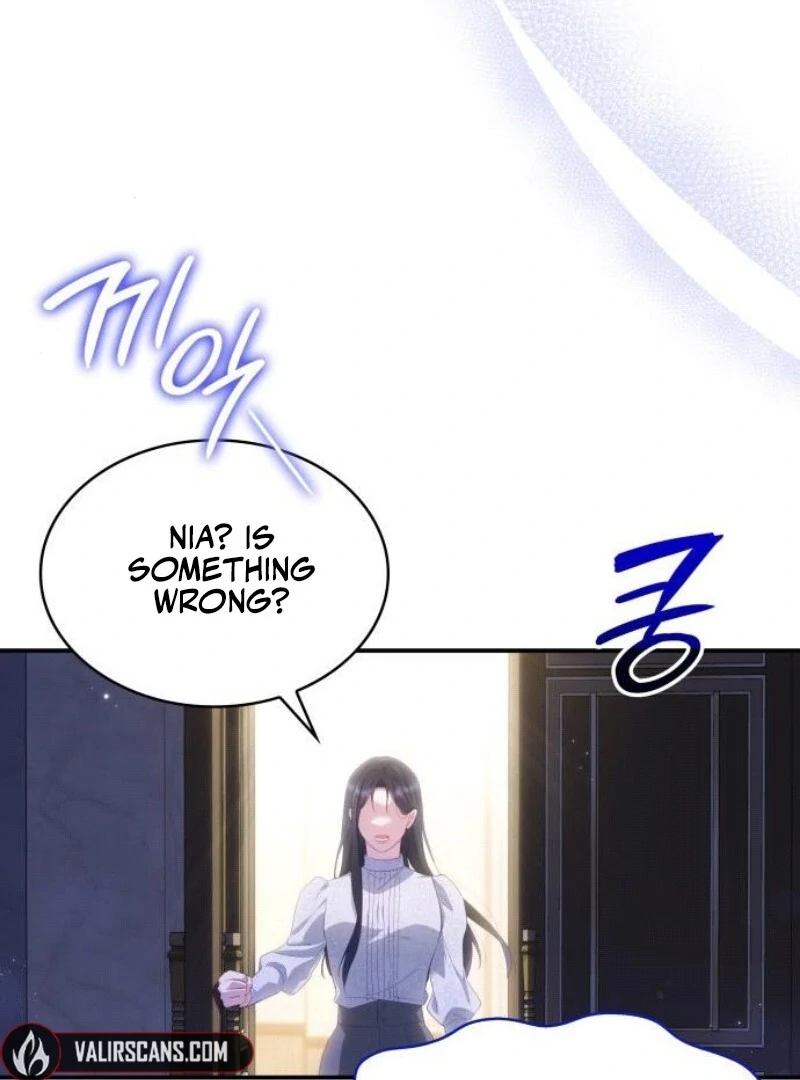 ch 32 16