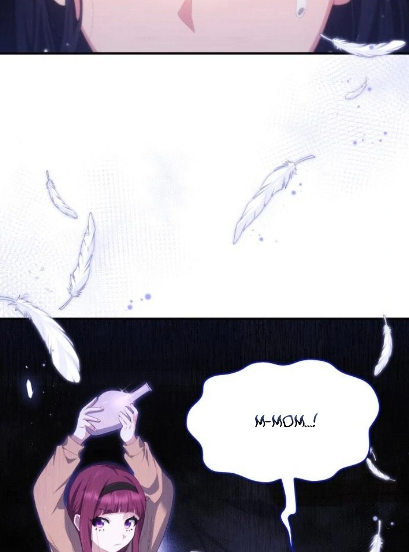 ch 32 18