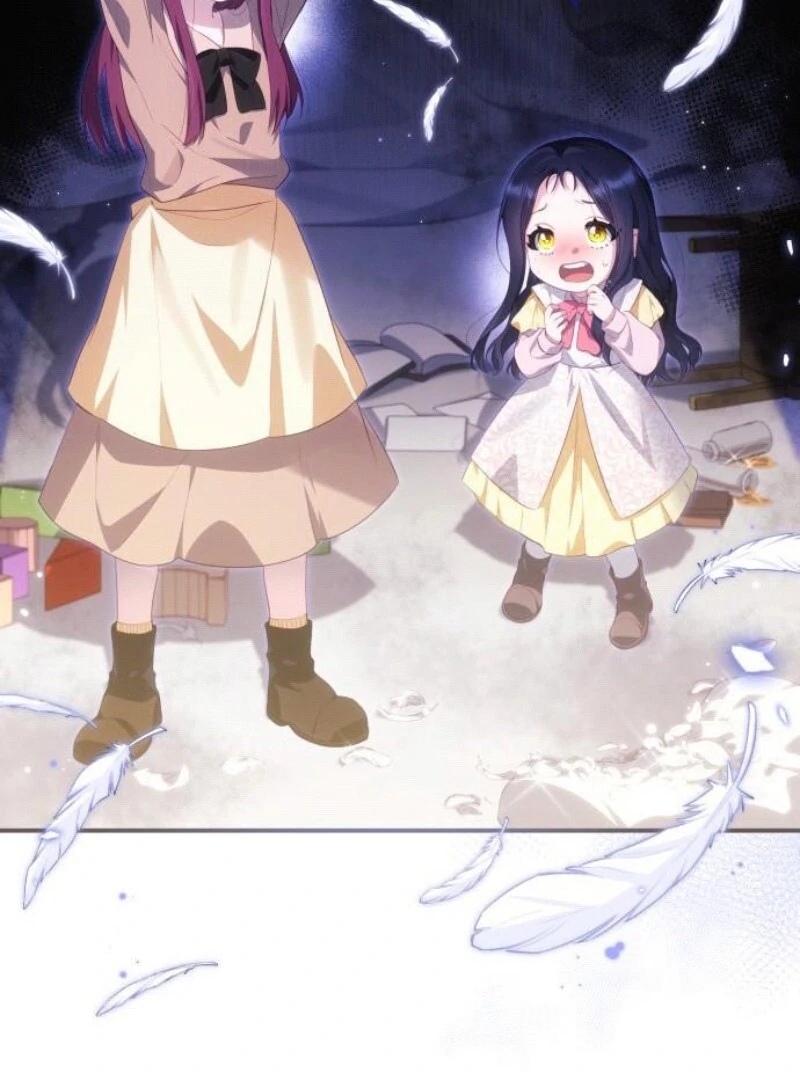 ch 32 19
