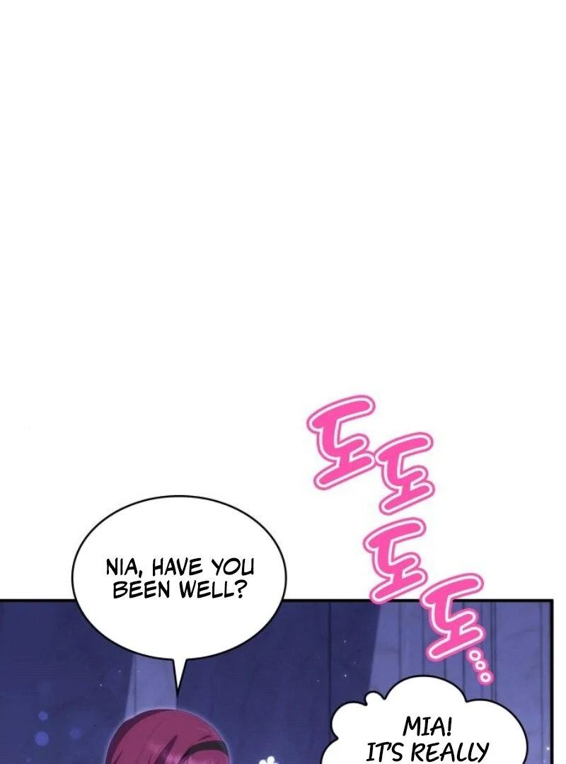 ch 32 2