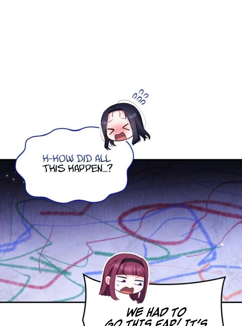 ch 32 20