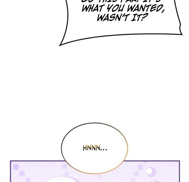 ch 32 21