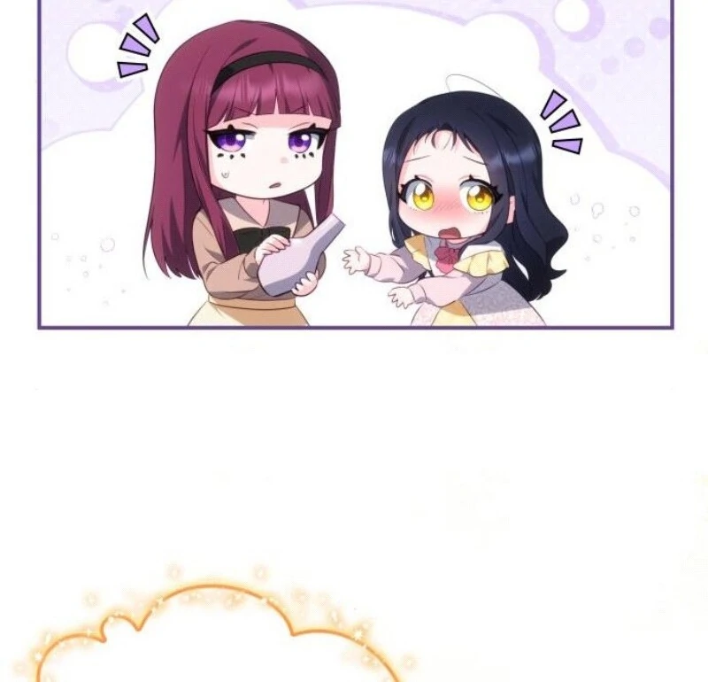 ch 32 22