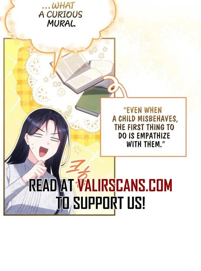 ch 32 23