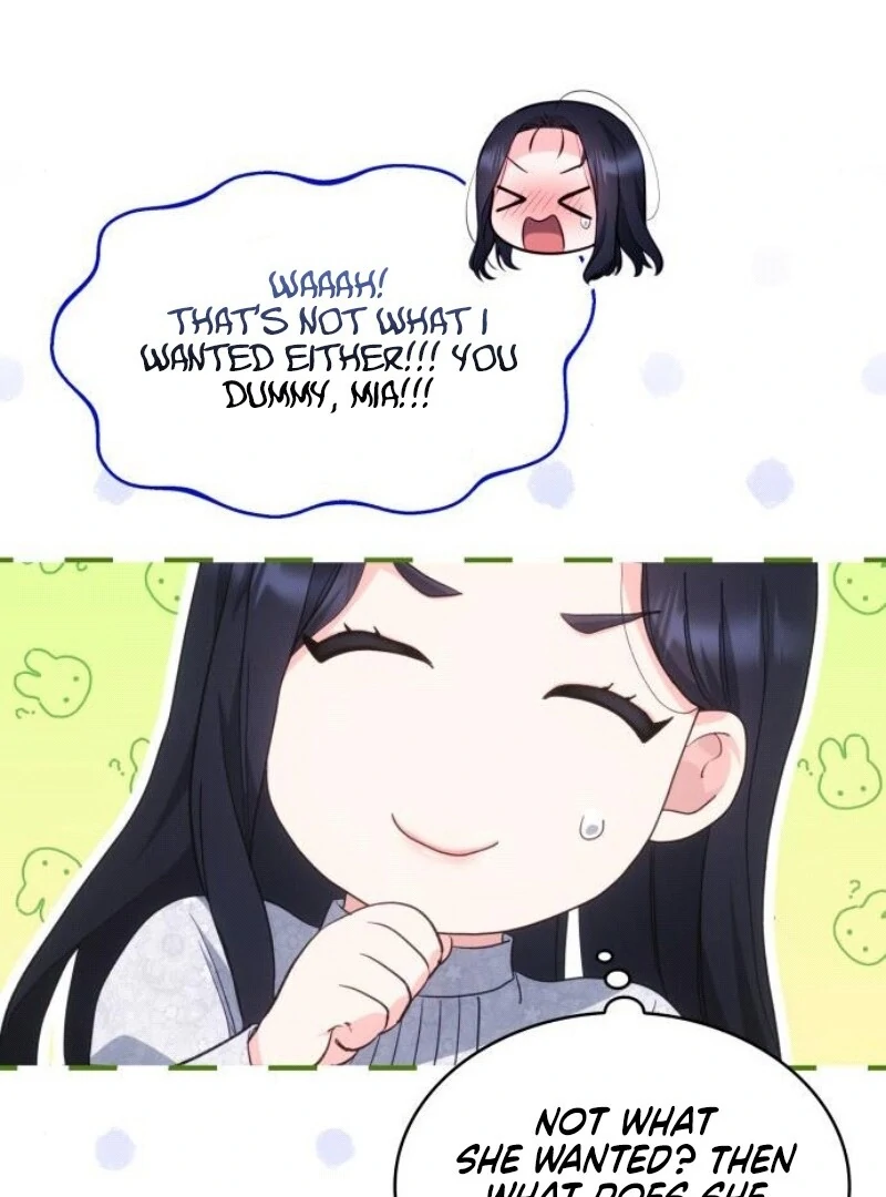 ch 32 24