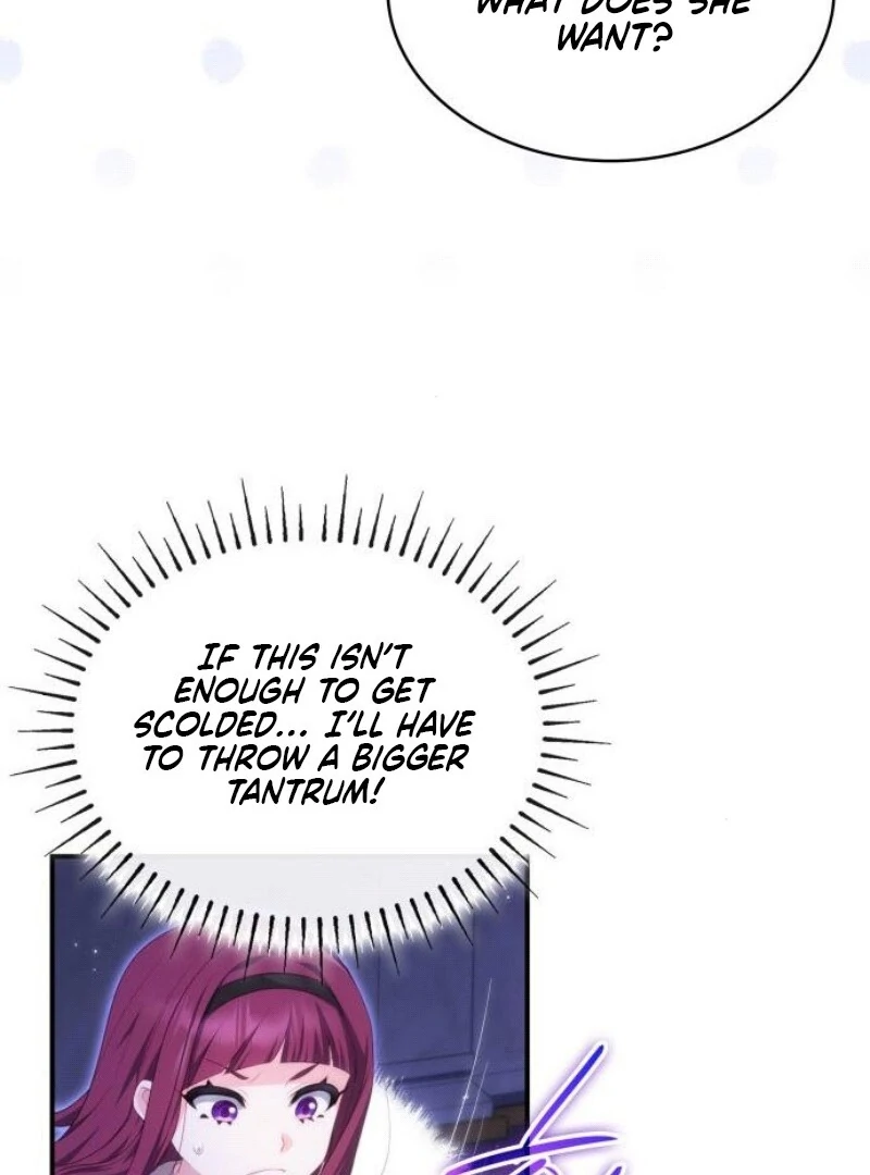ch 32 25