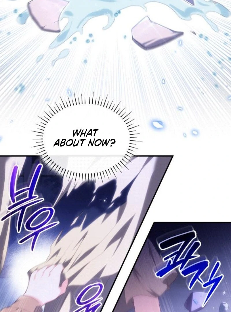 ch 32 27