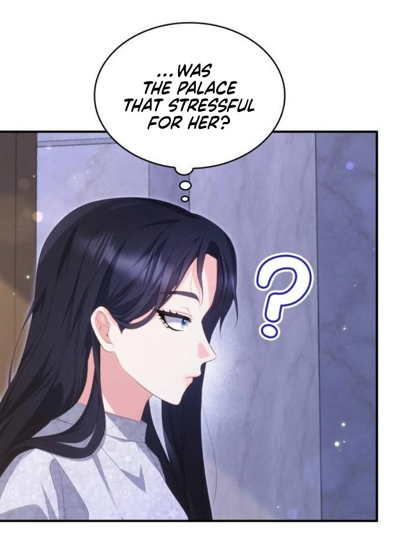 ch 32 29