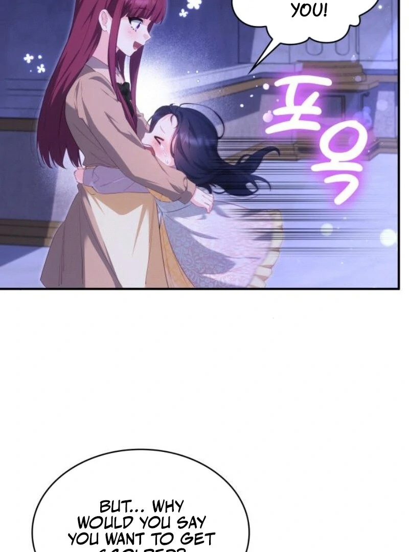 ch 32 3
