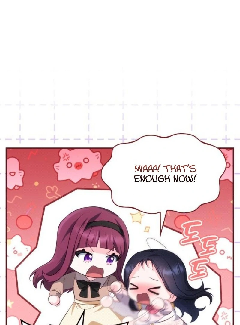 ch 32 30