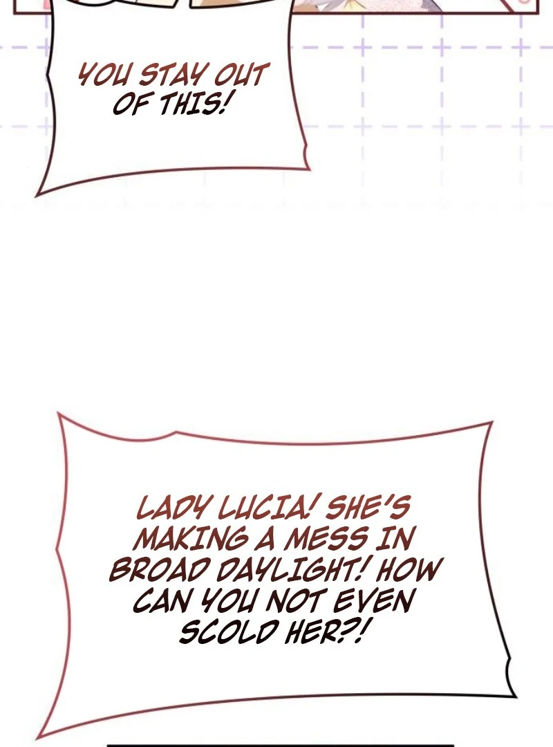 ch 32 31