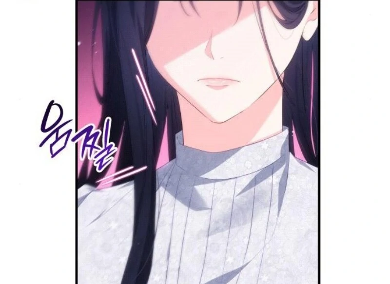 ch 32 32