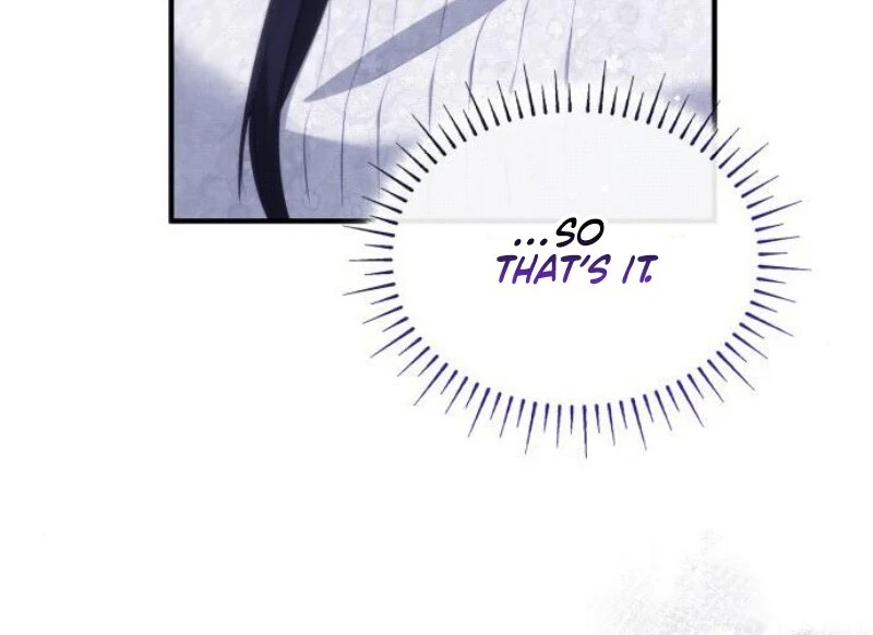 ch 32 33