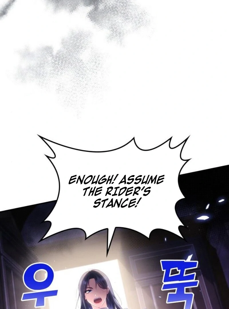 ch 32 35